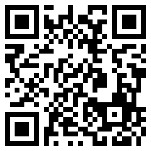 扫码下载潮盒app