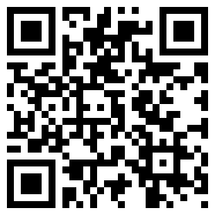 扫码下载SteamPro超级蒸汽app