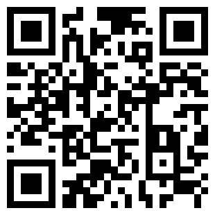 扫码下载bobo啵啵app