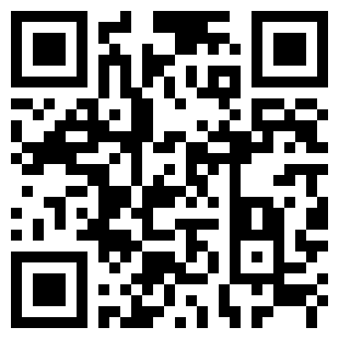 扫码下载速配同城app