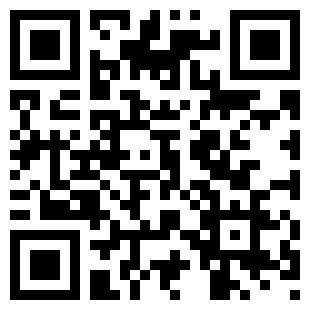 扫码下载走心爱app