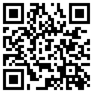 扫码下载番多拉app