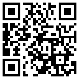 扫码下载高颜值app