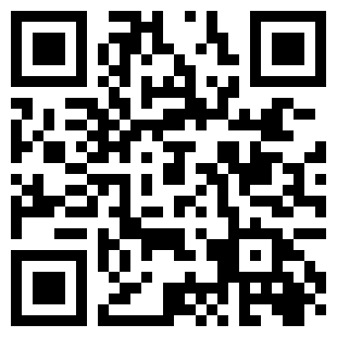 扫码下载可心交友语音连麦视频聊天app