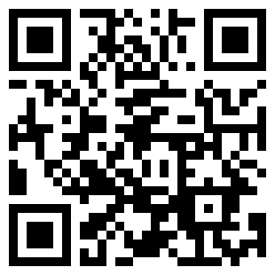 扫码下载华文小说手机版