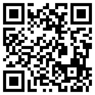 扫码下载蜜会社交app