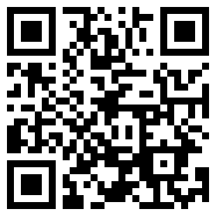 扫码下载约走交友app