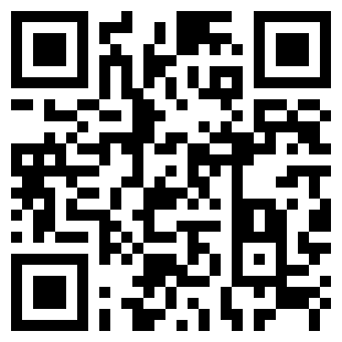 扫码下载影盟P图app