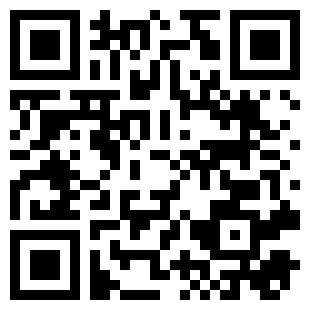 扫码下载暖聊app