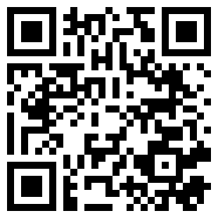 扫码下载缘定三生app