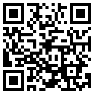 扫码下载一对聊天交友软件