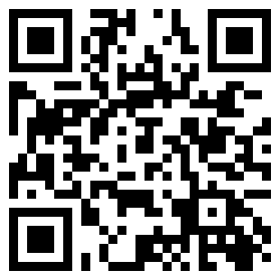 扫码下载早伴app