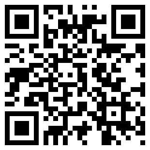 扫码下载一诺交友