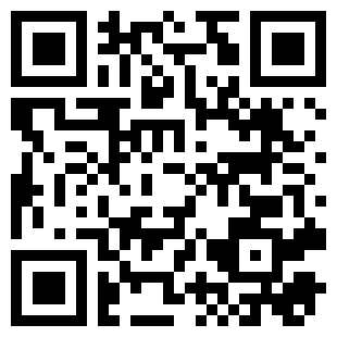 扫码下载遇见星球app