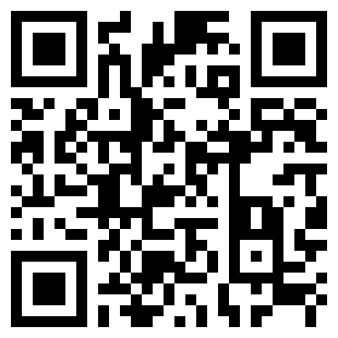 扫码下载beanfunfun! app