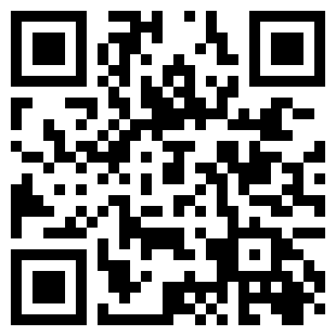 扫码下载同城快聊app