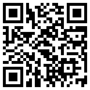 扫码下载cool widget软件app