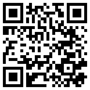 扫码下载迷灵安卓版