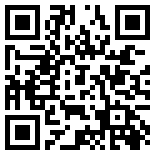 扫码下载趣友聊app