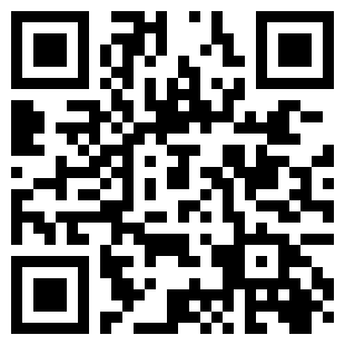 扫码下载羊七app