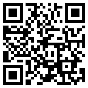 扫码下载相悦交友app