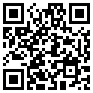 扫码下载万能美图app