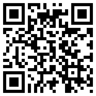 扫码下载快视频制作软件app