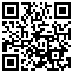 扫码下载ok语音app