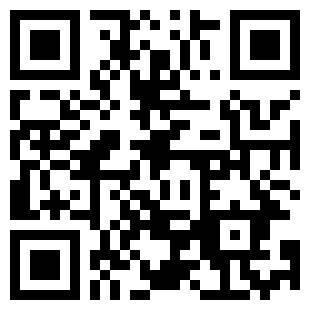 扫码下载匹音交友app