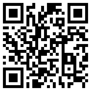 扫码下载Adam交友app