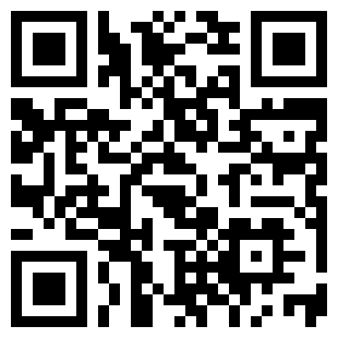 扫码下载杉品汇app