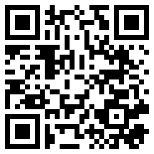 扫码下载字体美图秀app