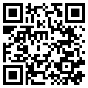 扫码下载QQDIY名片app