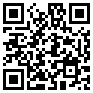 扫码下载秀秀语玩app