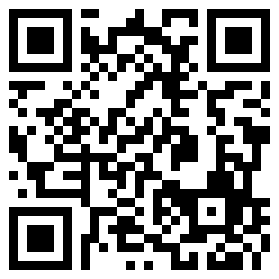 扫码下载购拍app