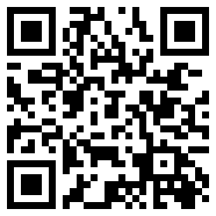 扫码下载充电得趣app