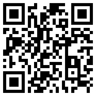 扫码下载讯音交友