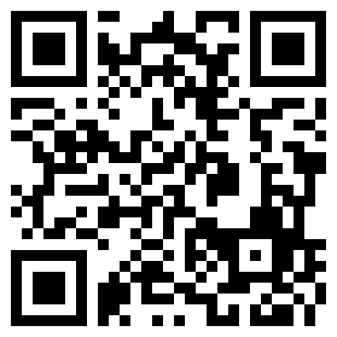 扫码下载爱陌交友