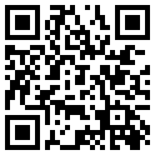 扫码下载尚尚有品app