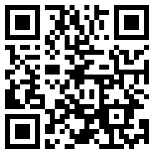 扫码下载市北融媒客户端