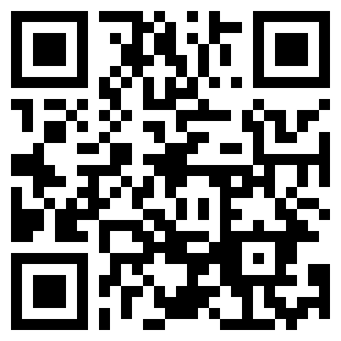 扫码下载奢享汇app