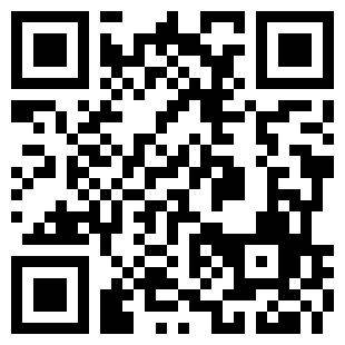 扫码下载花服交友