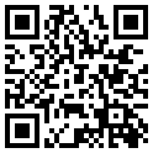 扫码下载Lie剧本杀app