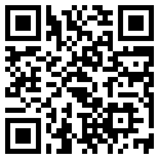 扫码下载夕阳美相机