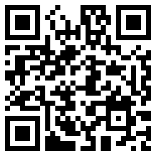 扫码下载附聊约app