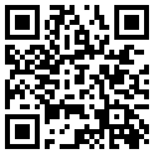 扫码下载极兔游戏盒app