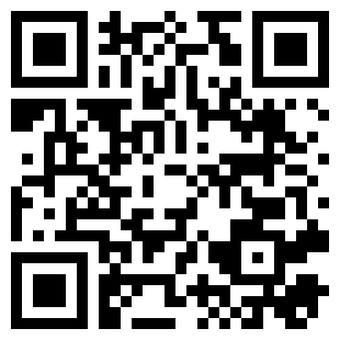 扫码下载颜色空间app