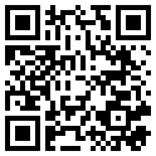 扫码下载晟皓易购app