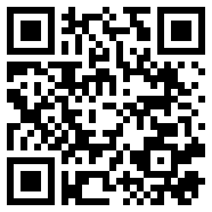 扫码下载鲸鱼返利app