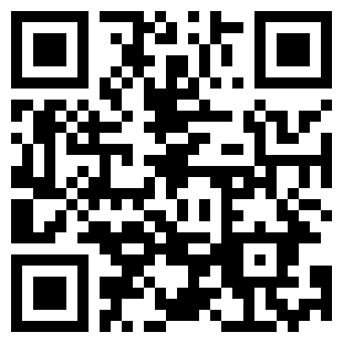 扫码下载货比3家app